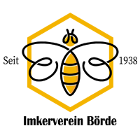 Imkerverein Börde