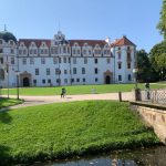 Celler Schloss